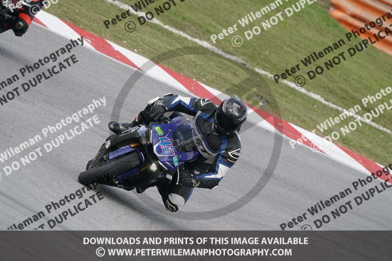 Sepang;event digital images;motorbikes;no limits;peter wileman photography;trackday;trackday digital images